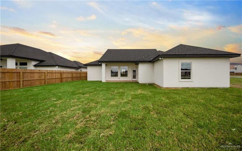 556 Demi Street, Edinburg, TX 78542, 3 Bedrooms Bedrooms, ,2 BathroomsBathrooms,Residential,For Sale,556 Demi Street,467700