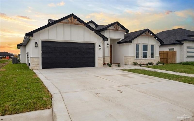 556 Demi Street, Edinburg, TX 78542, 3 Bedrooms Bedrooms, ,2 BathroomsBathrooms,Residential,For Sale,556 Demi Street,467700