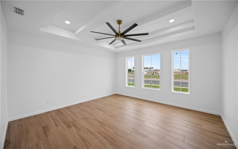 556 Demi Street, Edinburg, TX 78542, 3 Bedrooms Bedrooms, ,2 BathroomsBathrooms,Residential,For Sale,556 Demi Street,467700