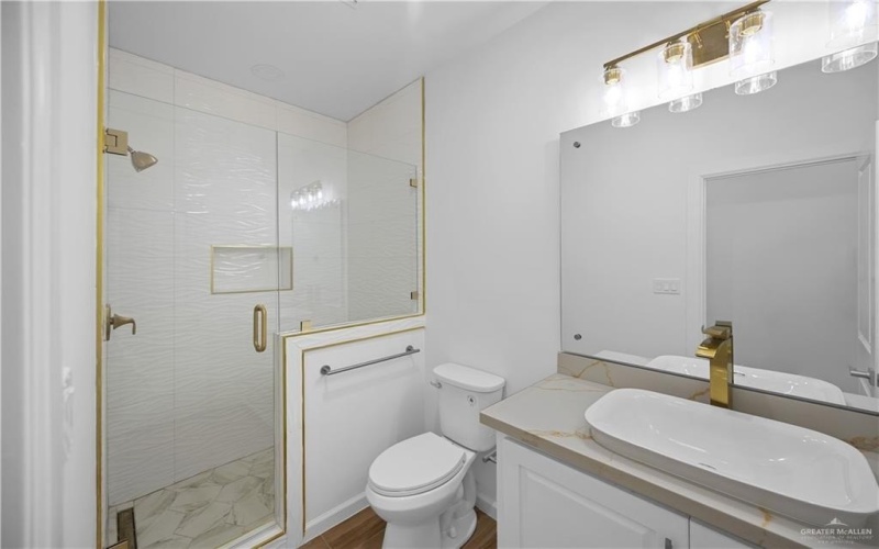 556 Demi Street, Edinburg, TX 78542, 3 Bedrooms Bedrooms, ,2 BathroomsBathrooms,Residential,For Sale,556 Demi Street,467700