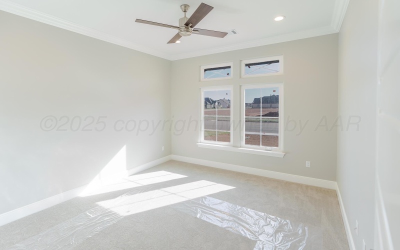 5408 Wesley Drive, Amarillo, TX 79119, 4 Bedrooms Bedrooms, ,3 BathroomsBathrooms,Residential,For Sale,5408 Wesley Drive,25-2069