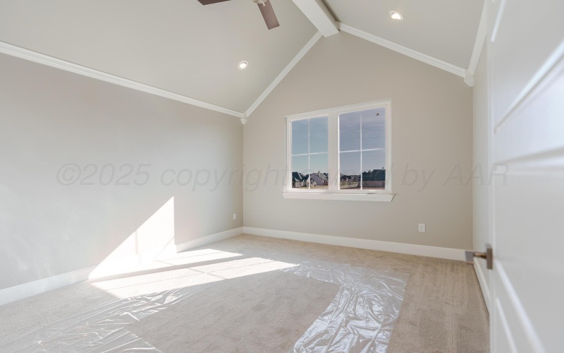 5408 Wesley Drive, Amarillo, TX 79119, 4 Bedrooms Bedrooms, ,3 BathroomsBathrooms,Residential,For Sale,5408 Wesley Drive,25-2069