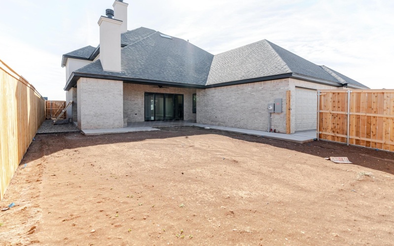5408 Wesley Drive, Amarillo, TX 79119, 4 Bedrooms Bedrooms, ,3 BathroomsBathrooms,Residential,For Sale,5408 Wesley Drive,25-2069