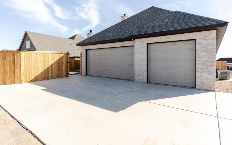 5408 Wesley Drive, Amarillo, TX 79119, 4 Bedrooms Bedrooms, ,3 BathroomsBathrooms,Residential,For Sale,5408 Wesley Drive,25-2069