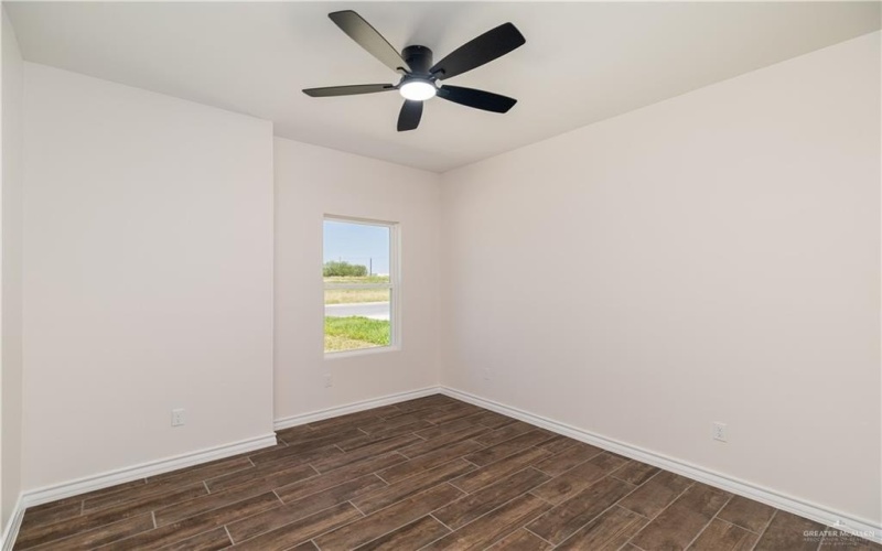 414 Hope Drive, La Feria, TX 78559, 4 Bedrooms Bedrooms, ,2 BathroomsBathrooms,Residential,For Sale,414 Hope Drive,467722