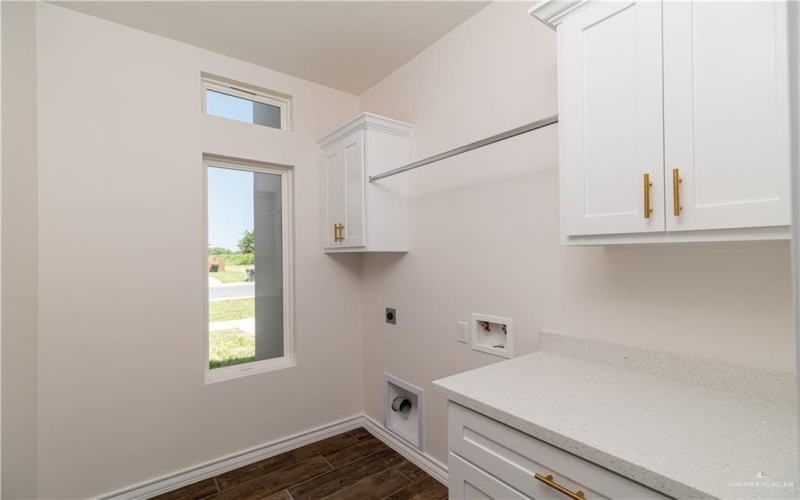414 Hope Drive, La Feria, TX 78559, 4 Bedrooms Bedrooms, ,2 BathroomsBathrooms,Residential,For Sale,414 Hope Drive,467722