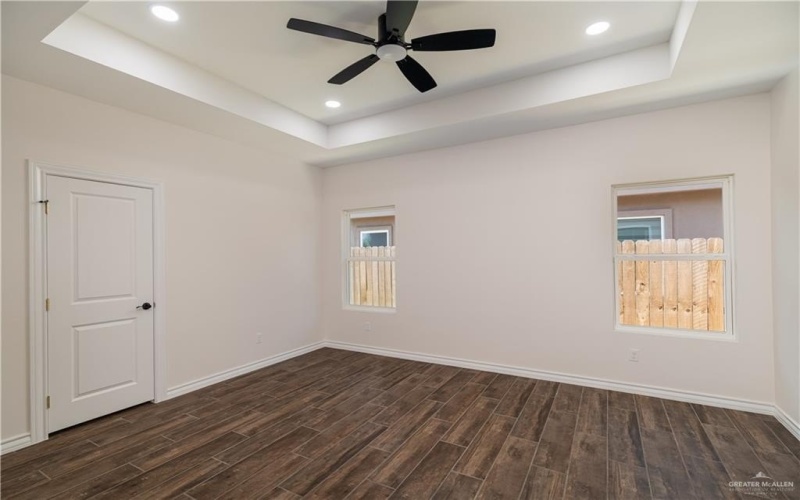414 Hope Drive, La Feria, TX 78559, 4 Bedrooms Bedrooms, ,2 BathroomsBathrooms,Residential,For Sale,414 Hope Drive,467722