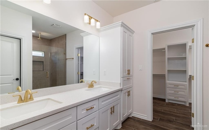 414 Hope Drive, La Feria, TX 78559, 4 Bedrooms Bedrooms, ,2 BathroomsBathrooms,Residential,For Sale,414 Hope Drive,467722
