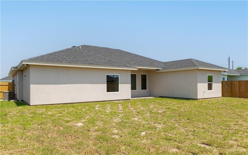 414 Hope Drive, La Feria, TX 78559, 4 Bedrooms Bedrooms, ,2 BathroomsBathrooms,Residential,For Sale,414 Hope Drive,467722