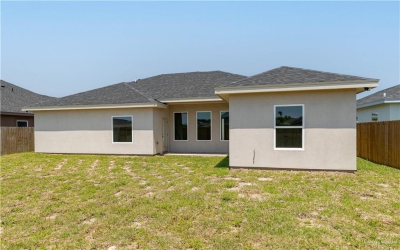 414 Hope Drive, La Feria, TX 78559, 4 Bedrooms Bedrooms, ,2 BathroomsBathrooms,Residential,For Sale,414 Hope Drive,467722