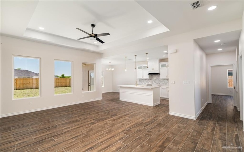 414 Hope Drive, La Feria, TX 78559, 4 Bedrooms Bedrooms, ,2 BathroomsBathrooms,Residential,For Sale,414 Hope Drive,467722