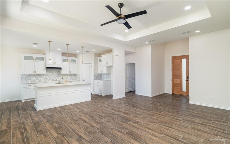 414 Hope Drive, La Feria, TX 78559, 4 Bedrooms Bedrooms, ,2 BathroomsBathrooms,Residential,For Sale,414 Hope Drive,467722