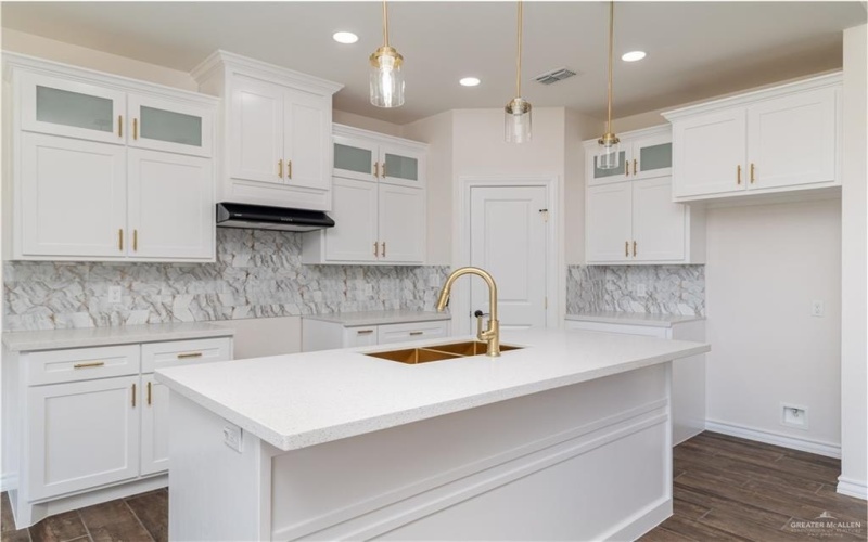 414 Hope Drive, La Feria, TX 78559, 4 Bedrooms Bedrooms, ,2 BathroomsBathrooms,Residential,For Sale,414 Hope Drive,467722
