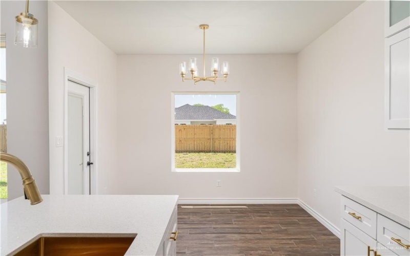 414 Hope Drive, La Feria, TX 78559, 4 Bedrooms Bedrooms, ,2 BathroomsBathrooms,Residential,For Sale,414 Hope Drive,467722