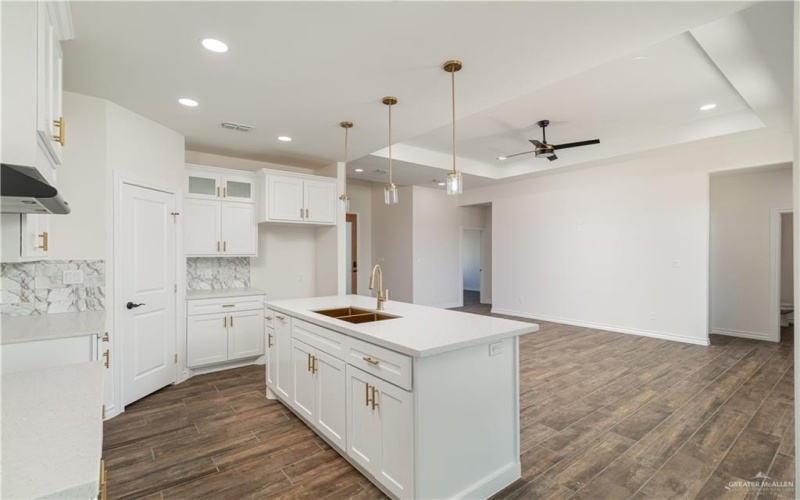 414 Hope Drive, La Feria, TX 78559, 4 Bedrooms Bedrooms, ,2 BathroomsBathrooms,Residential,For Sale,414 Hope Drive,467722