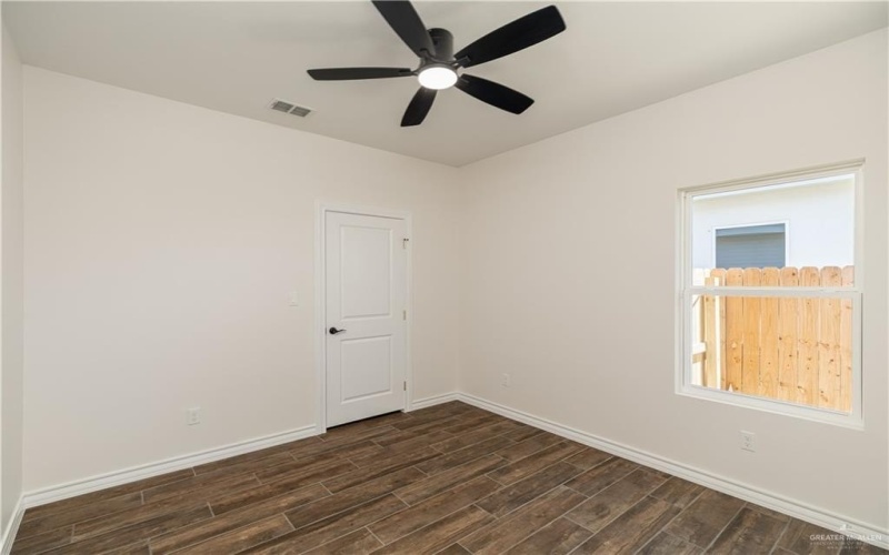414 Hope Drive, La Feria, TX 78559, 4 Bedrooms Bedrooms, ,2 BathroomsBathrooms,Residential,For Sale,414 Hope Drive,467722
