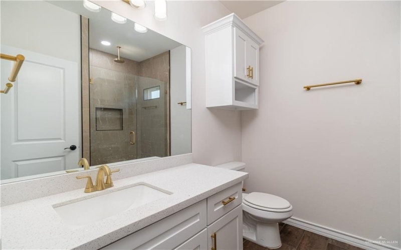 414 Hope Drive, La Feria, TX 78559, 4 Bedrooms Bedrooms, ,2 BathroomsBathrooms,Residential,For Sale,414 Hope Drive,467722