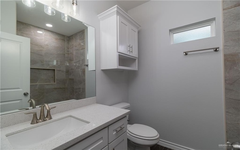 406 Hope Drive, La Feria, TX 78559, 4 Bedrooms Bedrooms, ,2 BathroomsBathrooms,Residential,For Sale,406 Hope Drive,467726