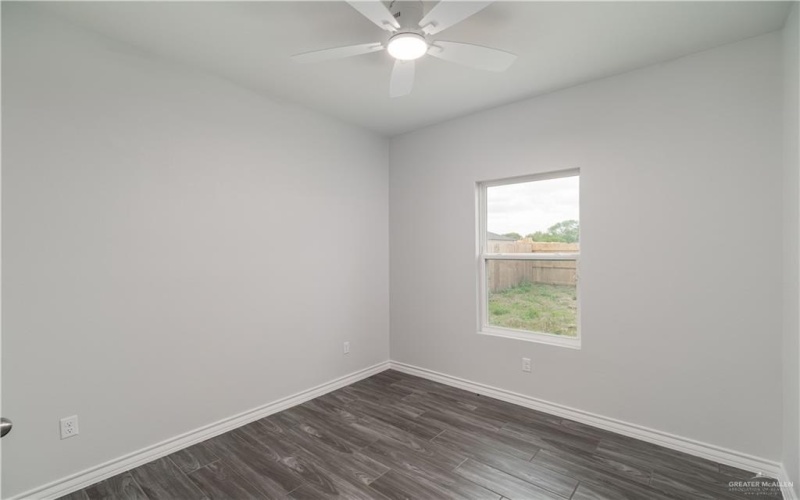 406 Hope Drive, La Feria, TX 78559, 4 Bedrooms Bedrooms, ,2 BathroomsBathrooms,Residential,For Sale,406 Hope Drive,467726