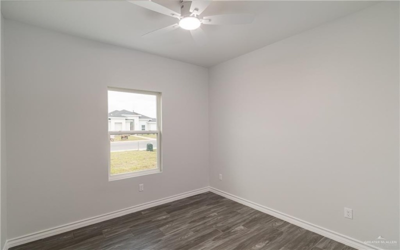 406 Hope Drive, La Feria, TX 78559, 4 Bedrooms Bedrooms, ,2 BathroomsBathrooms,Residential,For Sale,406 Hope Drive,467726