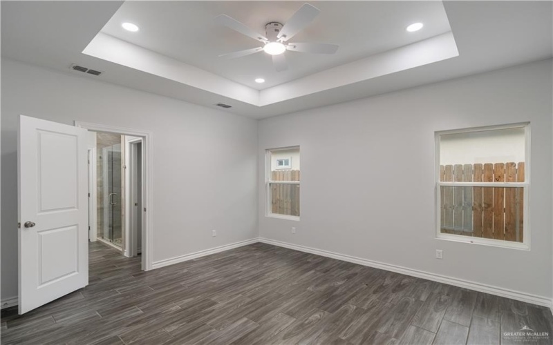 406 Hope Drive, La Feria, TX 78559, 4 Bedrooms Bedrooms, ,2 BathroomsBathrooms,Residential,For Sale,406 Hope Drive,467726