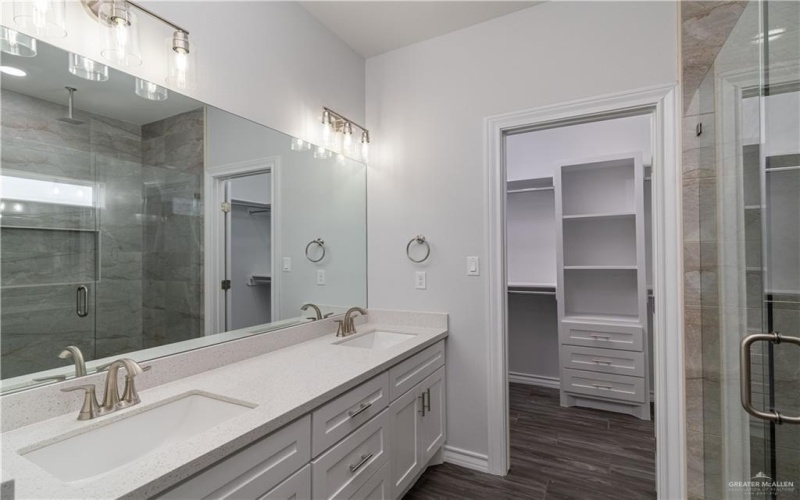 406 Hope Drive, La Feria, TX 78559, 4 Bedrooms Bedrooms, ,2 BathroomsBathrooms,Residential,For Sale,406 Hope Drive,467726