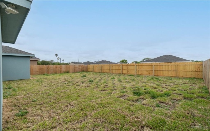 406 Hope Drive, La Feria, TX 78559, 4 Bedrooms Bedrooms, ,2 BathroomsBathrooms,Residential,For Sale,406 Hope Drive,467726