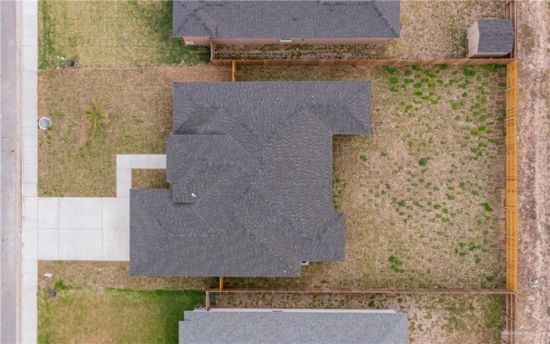 406 Hope Drive, La Feria, TX 78559, 4 Bedrooms Bedrooms, ,2 BathroomsBathrooms,Residential,For Sale,406 Hope Drive,467726