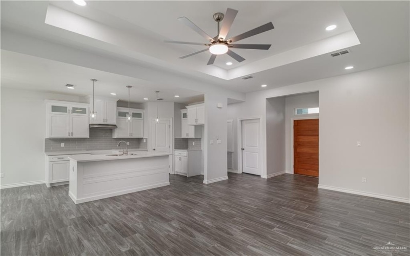 406 Hope Drive, La Feria, TX 78559, 4 Bedrooms Bedrooms, ,2 BathroomsBathrooms,Residential,For Sale,406 Hope Drive,467726