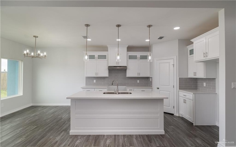 406 Hope Drive, La Feria, TX 78559, 4 Bedrooms Bedrooms, ,2 BathroomsBathrooms,Residential,For Sale,406 Hope Drive,467726