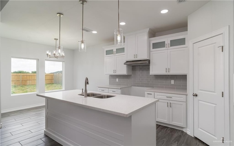 406 Hope Drive, La Feria, TX 78559, 4 Bedrooms Bedrooms, ,2 BathroomsBathrooms,Residential,For Sale,406 Hope Drive,467726