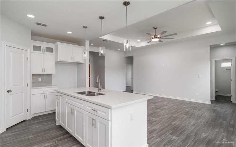 406 Hope Drive, La Feria, TX 78559, 4 Bedrooms Bedrooms, ,2 BathroomsBathrooms,Residential,For Sale,406 Hope Drive,467726