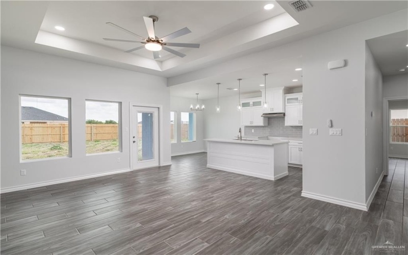 406 Hope Drive, La Feria, TX 78559, 4 Bedrooms Bedrooms, ,2 BathroomsBathrooms,Residential,For Sale,406 Hope Drive,467726