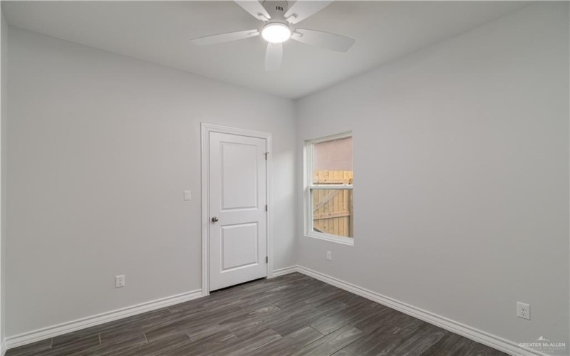 406 Hope Drive, La Feria, TX 78559, 4 Bedrooms Bedrooms, ,2 BathroomsBathrooms,Residential,For Sale,406 Hope Drive,467726
