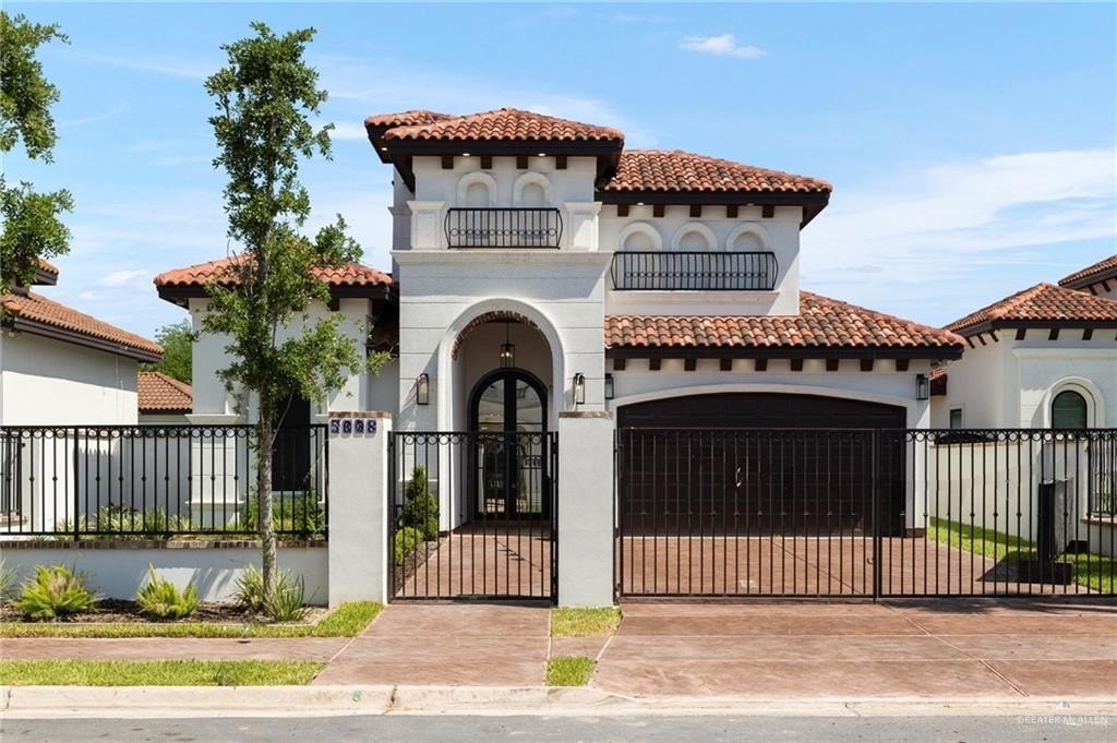 5008 Pecan Avenue, McAllen, TX 78501, 3 Habitaciones Habitaciones , ,3 BañosBaños,Residential,En Venta,5008 Pecan Avenue,467742