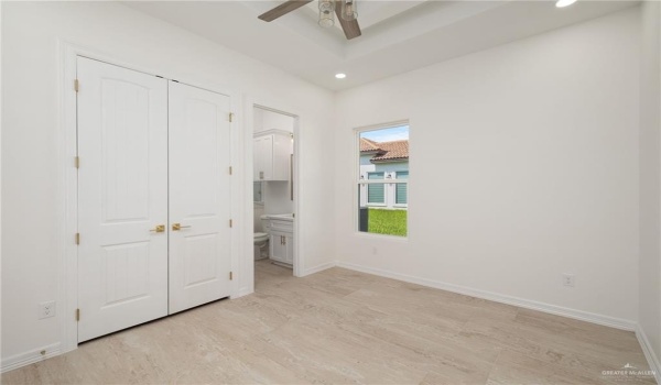 5008 Pecan Avenue, McAllen, TX 78501, 3 Habitaciones Habitaciones , ,3 BañosBaños,Residential,En Venta,5008 Pecan Avenue,467742
