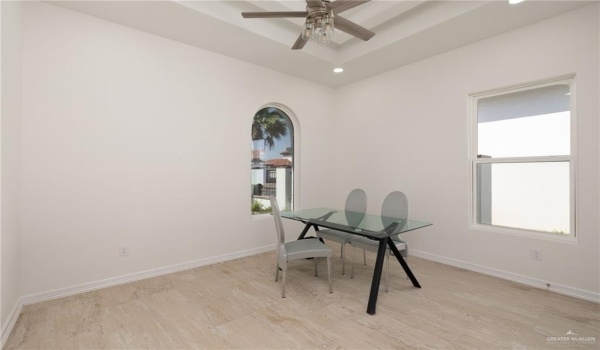 5008 Pecan Avenue, McAllen, TX 78501, 3 Habitaciones Habitaciones , ,3 BañosBaños,Residential,En Venta,5008 Pecan Avenue,467742