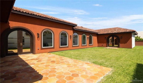 5008 Pecan Avenue, McAllen, TX 78501, 3 Habitaciones Habitaciones , ,3 BañosBaños,Residential,En Venta,5008 Pecan Avenue,467742