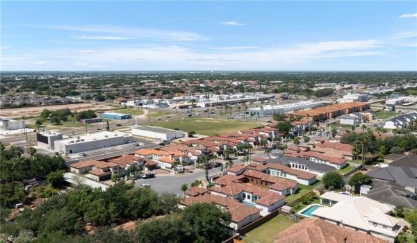 5008 Pecan Avenue, McAllen, TX 78501, 3 Habitaciones Habitaciones , ,3 BañosBaños,Residential,En Venta,5008 Pecan Avenue,467742