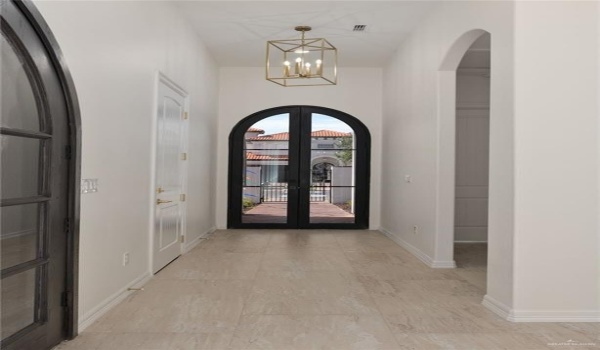 5008 Pecan Avenue, McAllen, TX 78501, 3 Habitaciones Habitaciones , ,3 BañosBaños,Residential,En Venta,5008 Pecan Avenue,467742