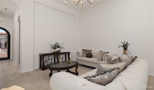 5008 Pecan Avenue, McAllen, TX 78501, 3 Habitaciones Habitaciones , ,3 BañosBaños,Residential,En Venta,5008 Pecan Avenue,467742