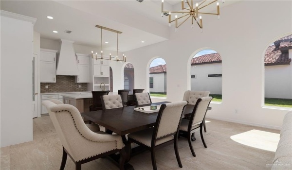 5008 Pecan Avenue, McAllen, TX 78501, 3 Habitaciones Habitaciones , ,3 BañosBaños,Residential,En Venta,5008 Pecan Avenue,467742