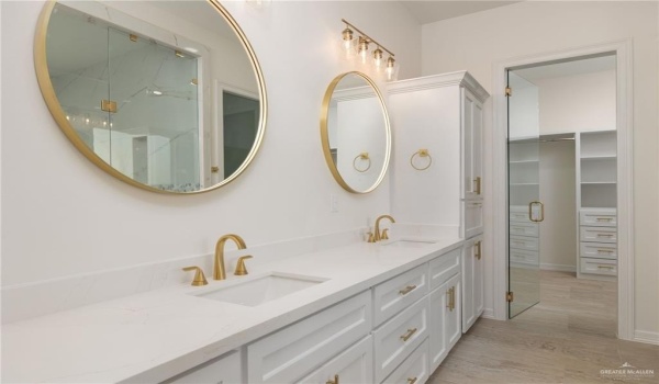 5008 Pecan Avenue, McAllen, TX 78501, 3 Habitaciones Habitaciones , ,3 BañosBaños,Residential,En Venta,5008 Pecan Avenue,467742