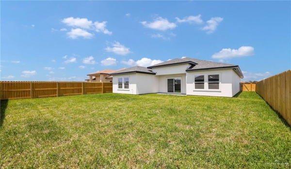 2117 Zinnia Street, Weslaco, TX 78596, 4 Bedrooms Bedrooms, ,2 BathroomsBathrooms,Residential,For Sale,2117 Zinnia Street,467849