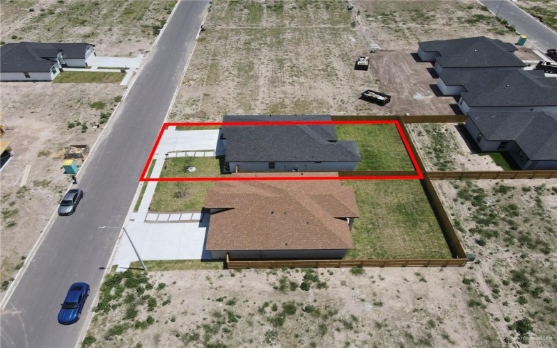 2117 Zinnia Street, Weslaco, TX 78596, 4 Bedrooms Bedrooms, ,2 BathroomsBathrooms,Residential,For Sale,2117 Zinnia Street,467849