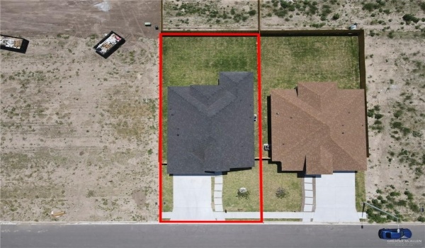 2117 Zinnia Street, Weslaco, TX 78596, 4 Bedrooms Bedrooms, ,2 BathroomsBathrooms,Residential,For Sale,2117 Zinnia Street,467849