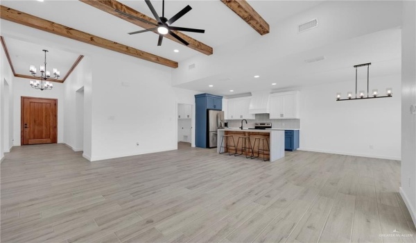 2117 Zinnia Street, Weslaco, TX 78596, 4 Bedrooms Bedrooms, ,2 BathroomsBathrooms,Residential,For Sale,2117 Zinnia Street,467849