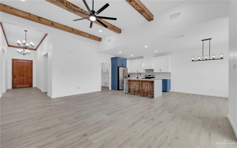 2117 Zinnia Street, Weslaco, TX 78596, 4 Bedrooms Bedrooms, ,2 BathroomsBathrooms,Residential,For Sale,2117 Zinnia Street,467849