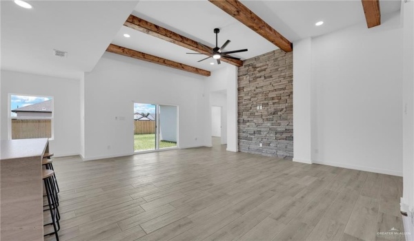 2117 Zinnia Street, Weslaco, TX 78596, 4 Bedrooms Bedrooms, ,2 BathroomsBathrooms,Residential,For Sale,2117 Zinnia Street,467849