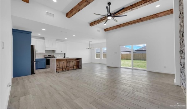 2117 Zinnia Street, Weslaco, TX 78596, 4 Bedrooms Bedrooms, ,2 BathroomsBathrooms,Residential,For Sale,2117 Zinnia Street,467849